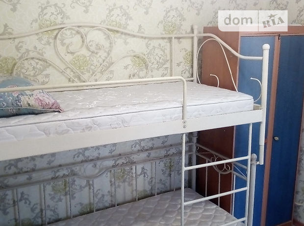 Снять посуточно дом в Одессе на переулок Мореходный 2 за 700 грн. 