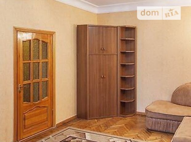 Зняти подобово квартиру в Миколаєві на вул. Соборна за 599 грн. 
