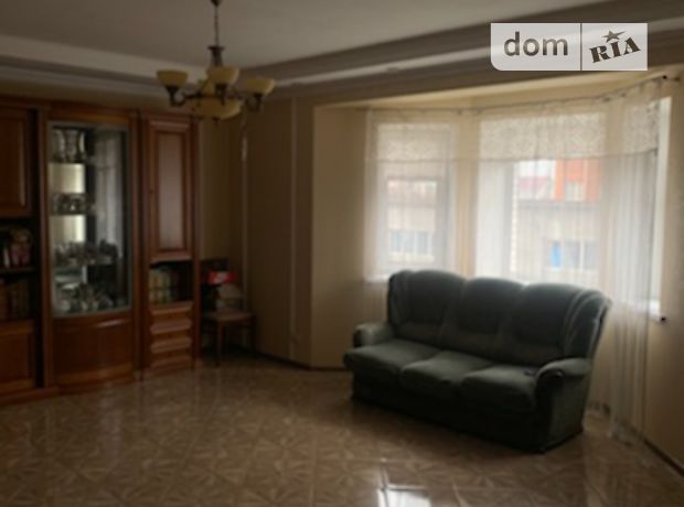Rent a house in Kyiv on the St. Honchara Olesia 5 per 27000 uah. 
