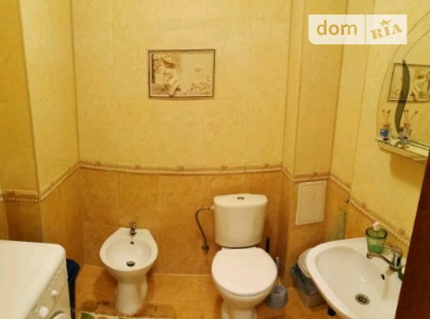 Rent an apartment in Chernivtsi on the St. Holovna 216б per 11142 uah. 