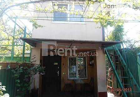 rent.net.ua - Зняти будинок в Одесі 