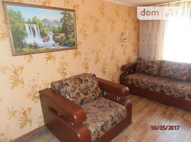 Rent a house in Odesa per 4000 uah. 