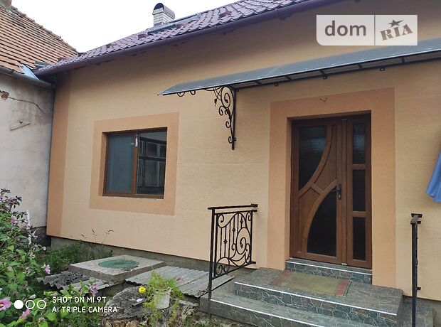 Снять дом в Мукачеве на ул. Закарпатская за 6000 грн. 