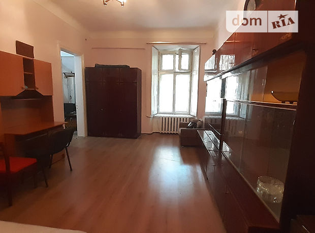 Зняти квартиру в Одесі на вул. Канатна за 7000 грн. 