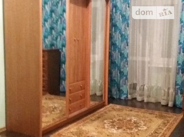 Снять квартиру в Харькове на ул. Чичибабина за 11080 грн. 