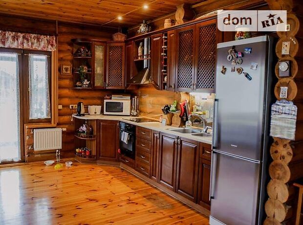 Зняти будинок в Борисполі за 3500 грн. 