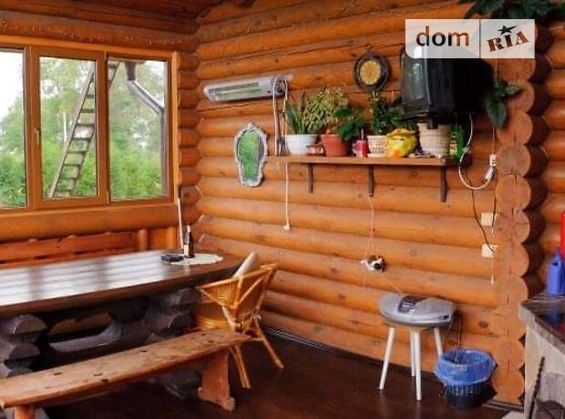 Снять дом в Борисполе за 3500 грн. 