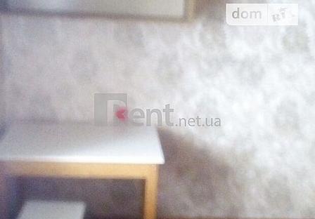rent.net.ua - Зняти кімнату в Харкові 
