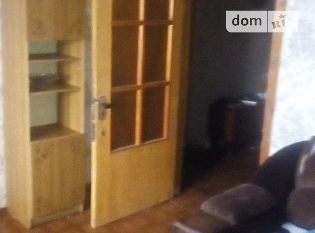Rent a room in Kharkiv on the Klochkivska quay 276Б per 2500 uah. 