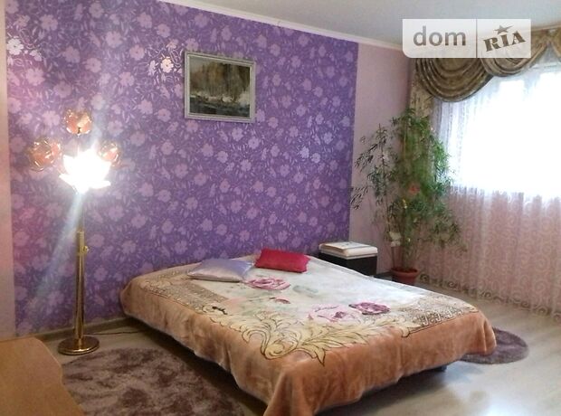 Зняти квартиру в Ужгороді за 6500 грн. 