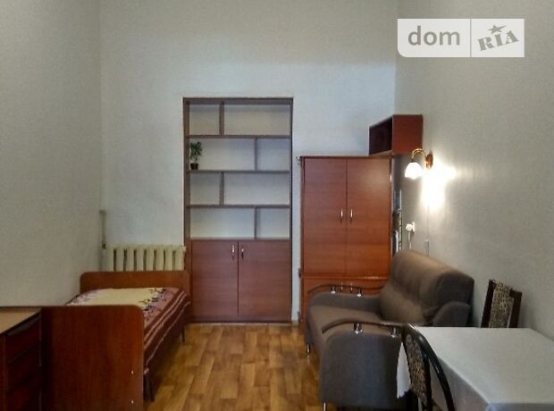 Зняти кімнату в Одесі на вул. Головківська за 3500 грн. 