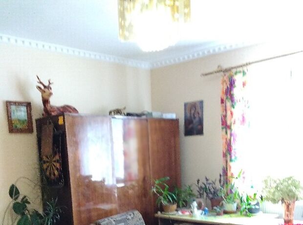 Зняти кімнату в Тернополі на вул. Миру за 1100 грн. 