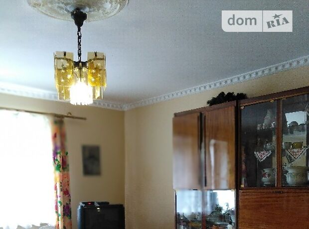 Rent a room in Ternopil on the St. Myru per 1100 uah. 