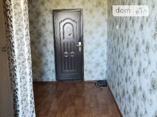 Снять комнату в Одессе на ул. Добровольского за 2400 грн. 