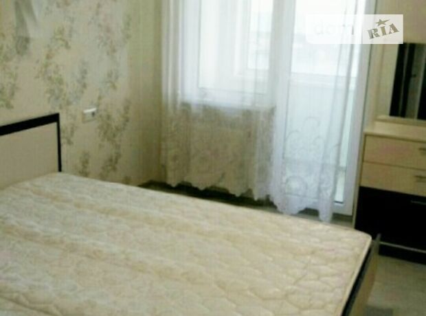 Зняти квартиру в Одесі на вул. Марсельська 35 за 8000 грн. 