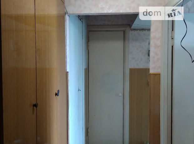 Rent an apartment in Sloviansk on the St. Novo-Slovianska per 2500 uah. 
