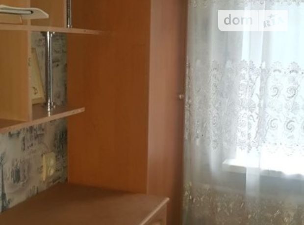Зняти квартиру в Харкові на вул. Валентинівська за 8000 грн. 
