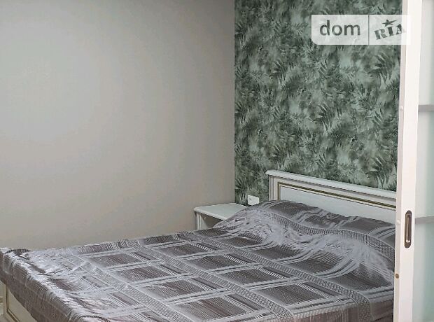 Rent daily an apartment in Khmelnytskyi per 600 uah. 
