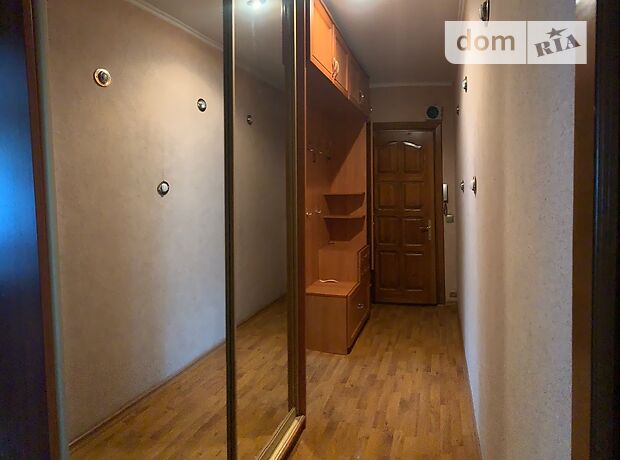 Снять квартиру в Тернополе на ул. за 4800 грн. 