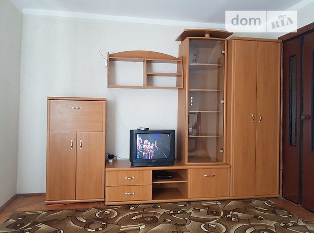 Зняти квартиру в Ужгороді на вул. Андрія Палая за 4500 грн. 