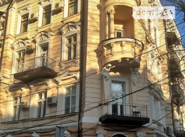 Rent an office in Odesa on the St. Marazliivska per 41783 uah. 