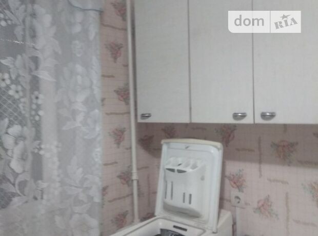 Зняти квартиру в Дніпрі на вул. Калинова за 5000 грн. 