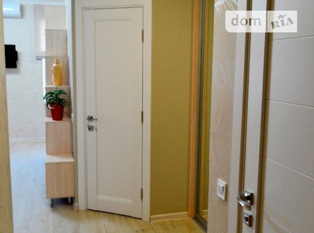 Rent a room in Kharkiv on the St. Bestuzheva per 8000 uah. 