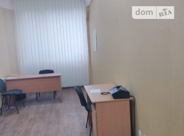 Rent an office in Kyiv near Metro Libidska per 4000 uah. 