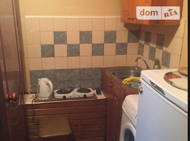 Rent a room in Sumy per 1200 uah. 