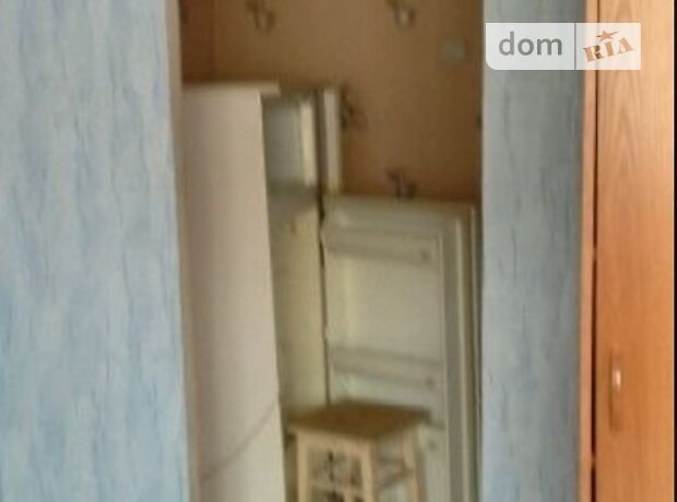 Rent a room in Sumy per 1200 uah. 