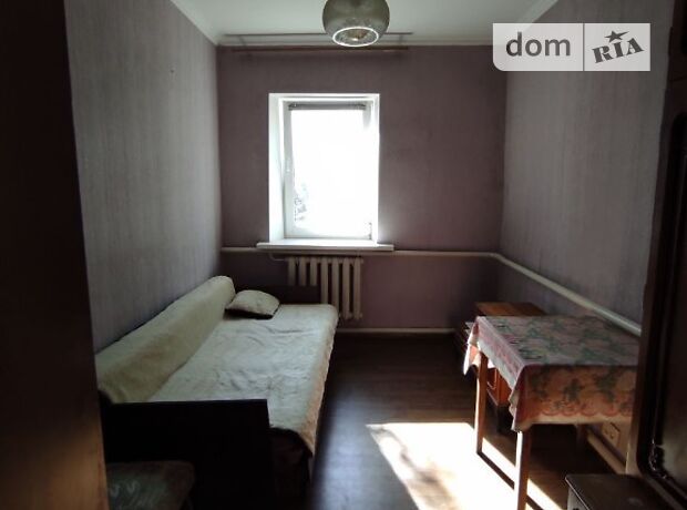 Зняти кімнату в Миколаєві на пров. Добролюбова за 1300 грн. 