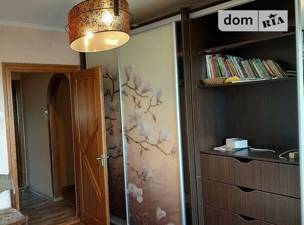 Снять квартиру в Ровне за 6200 грн. 