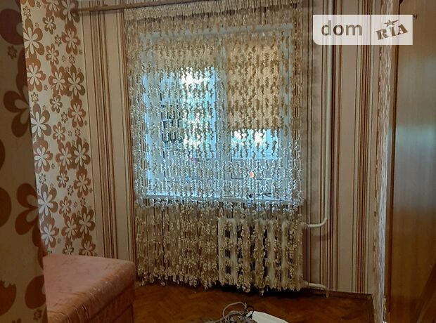Снять квартиру в Ровне за 6200 грн. 
