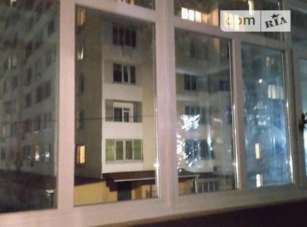 Зняти квартиру в Одесі в Суворовському районі за 6500 грн. 