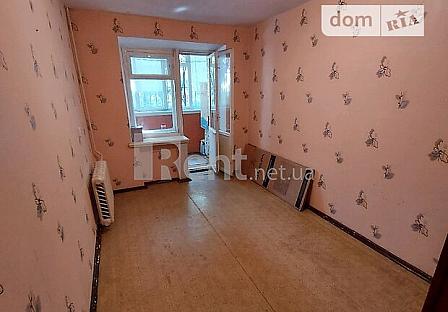 rent.net.ua - Снять квартиру в Николаеве 