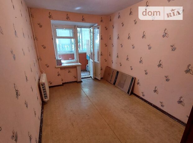 Снять квартиру в Николаеве в Центральном районе за 2825 грн. 