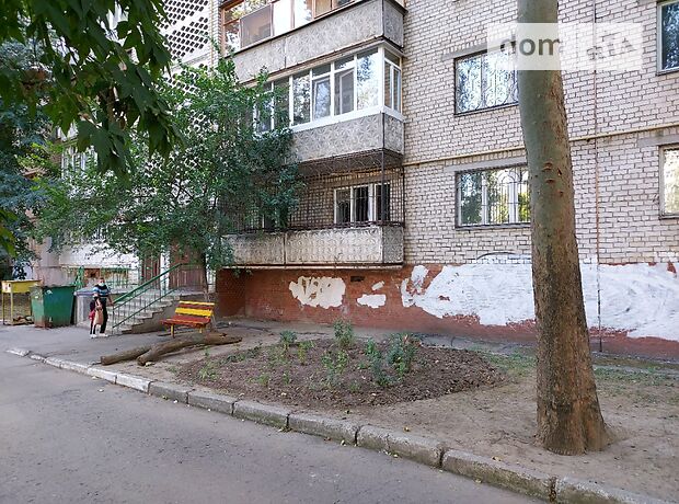 Снять квартиру в Николаеве в Центральном районе за 2825 грн. 