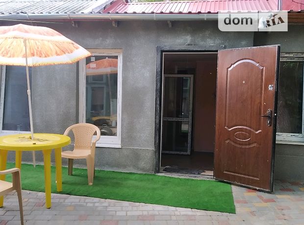 Rent a house in Odesa on the St. Dacha Kovalevskoho per 7900 uah. 