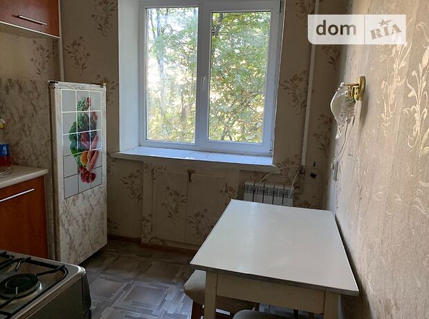 Rent an apartment in Kharkiv on the St. Zernova per 5500 uah. 