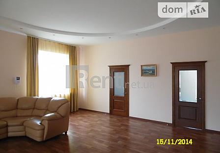 rent.net.ua - Rent a house in Dnipro 
