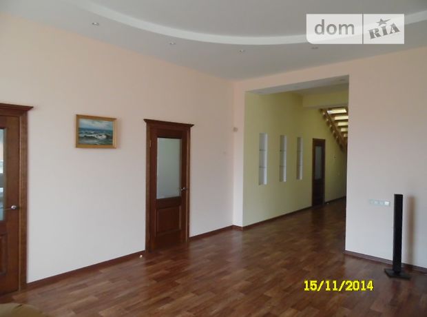 Rent a house in Dnipro on the St. Butanova per 30000 uah. 