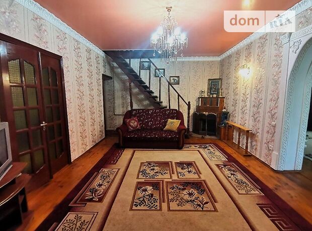 Rent a house in Kyiv on the St. Yabluneva 240 per 28249 uah. 