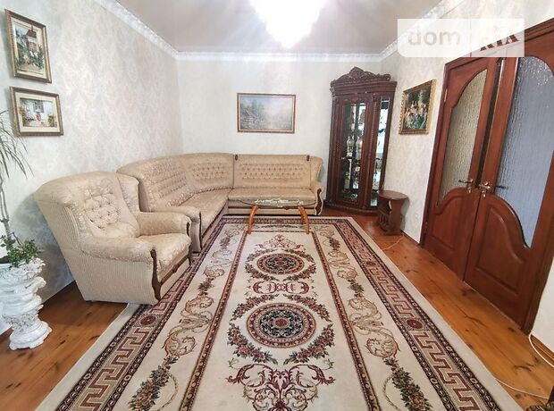 Снять дом в Киеве на ул. Яблоневая 240 за 28249 грн. 