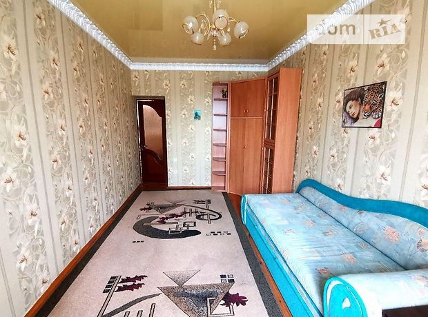 Rent a house in Kyiv on the St. Yabluneva 240 per 28249 uah. 