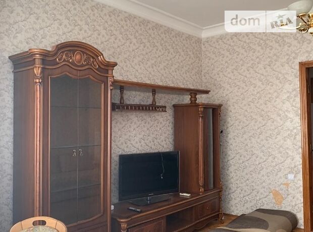 Снять квартиру в Николаеве на ул. Декабристов за 8000 грн. 