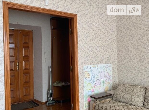 Зняти квартиру в Миколаєві на вул. Декабристів за 8000 грн. 