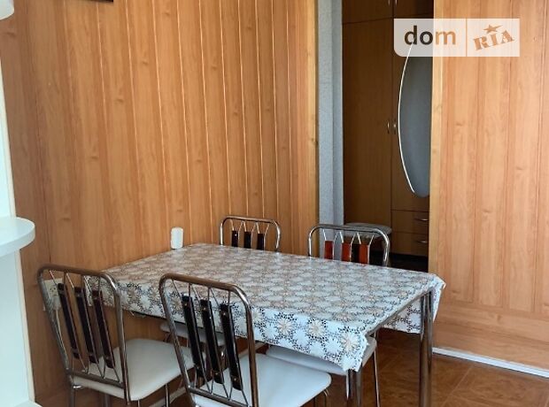Rent an apartment in Mykolaiv on the St. Dekabrystiv per 8000 uah. 