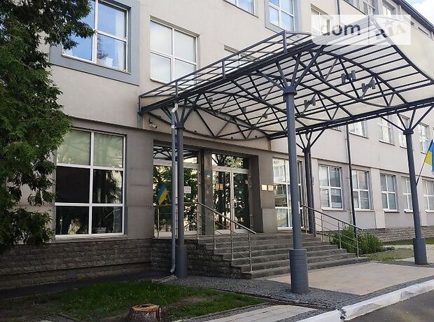 Rent an office in Kyiv near Metro Lukyanivska per 11070 uah. 