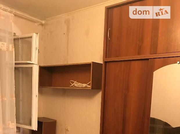 Зняти квартиру в Харкові біля ст.м. Студентська за 4000 грн. 