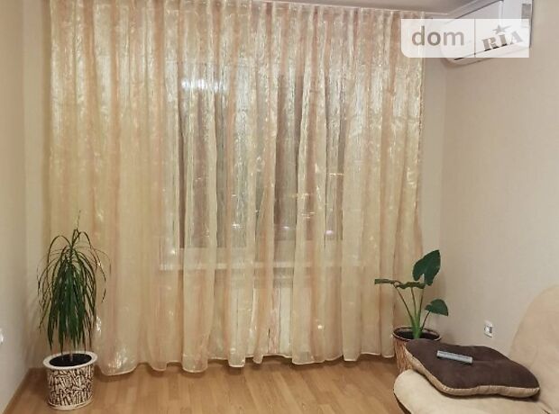 Rent an apartment in Brovary per 6000 uah. 
